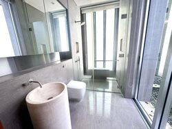 Swiss Club Park (D11), Detached #471441961